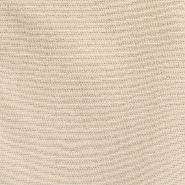 STREET ONE T-Shirt Basic