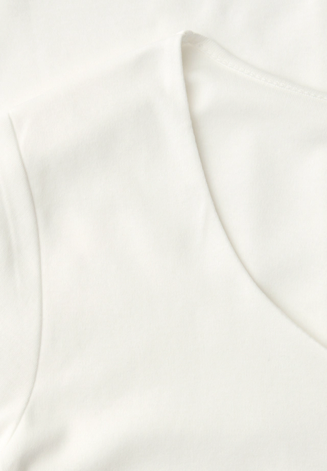 STREET ONE T-Shirt Basic