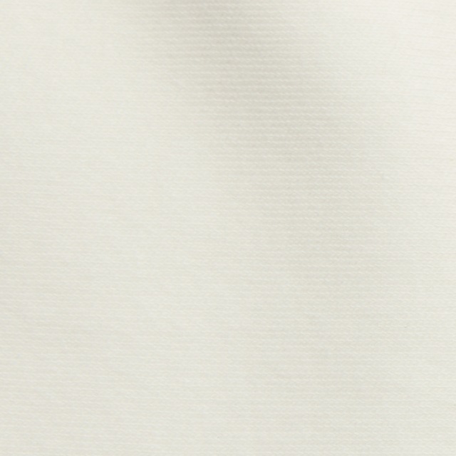 STREET ONE T-Shirt Basic