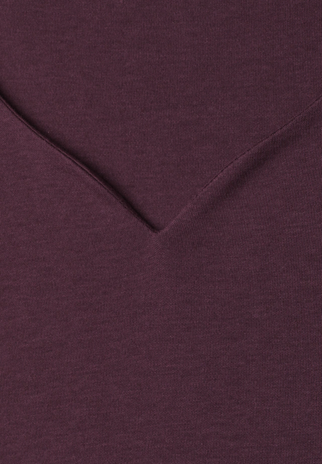 STREET ONE T-Shirt Basic