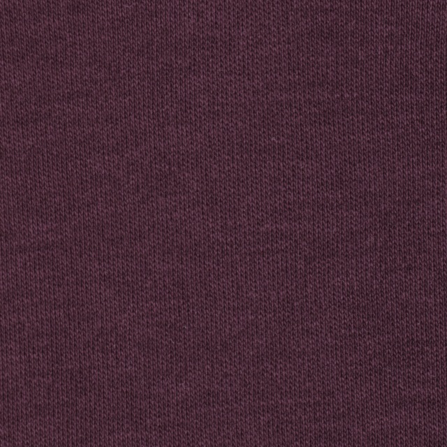 STREET ONE T-Shirt Basic