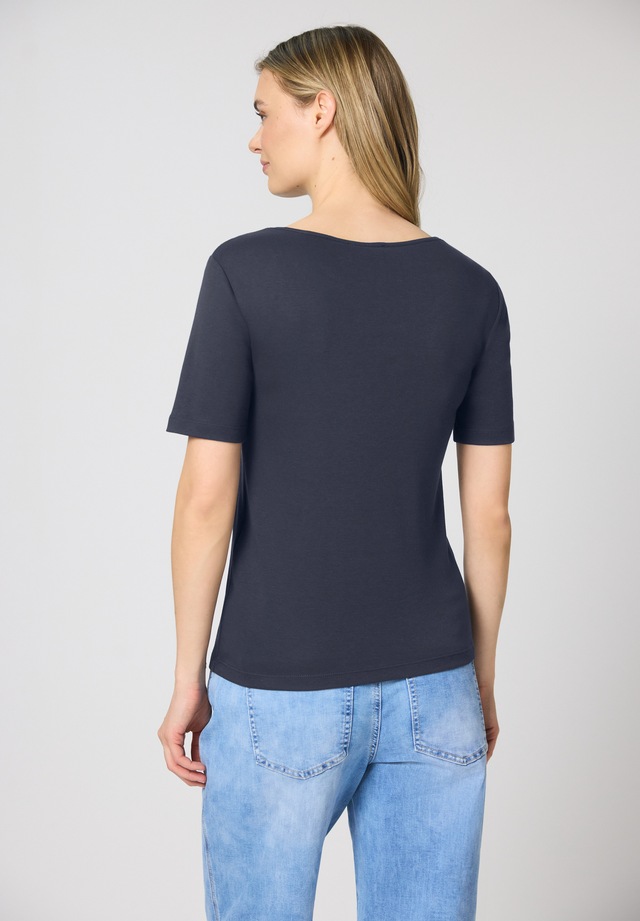 STREET ONE T-Shirt Basic