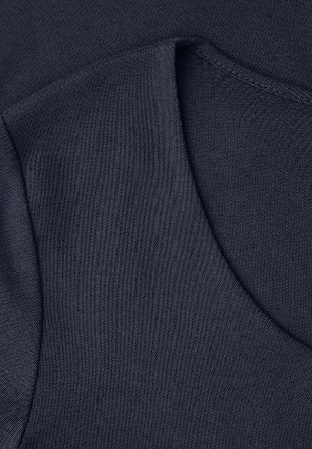 STREET ONE T-Shirt Basic