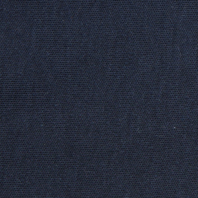 STREET ONE T-Shirt Basic