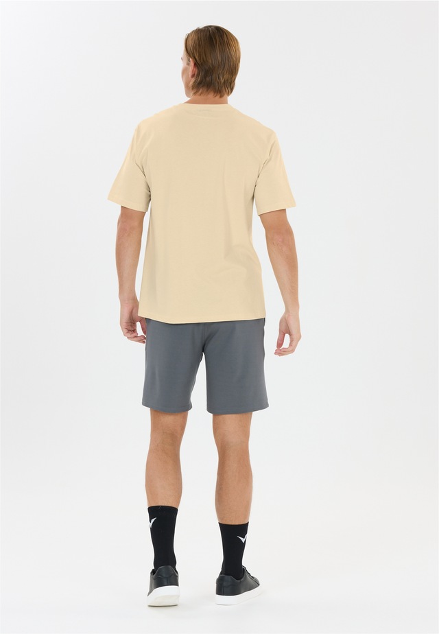 Virtus Funktionsshirt »Idan« im klassischen Design