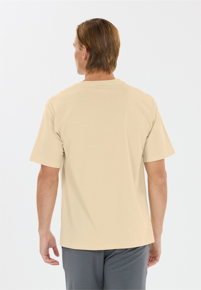 Virtus Funktionsshirt »Idan« im klassischen Design