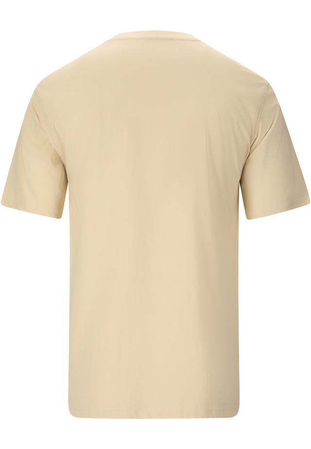 Virtus Funktionsshirt »Idan« im klassischen Design