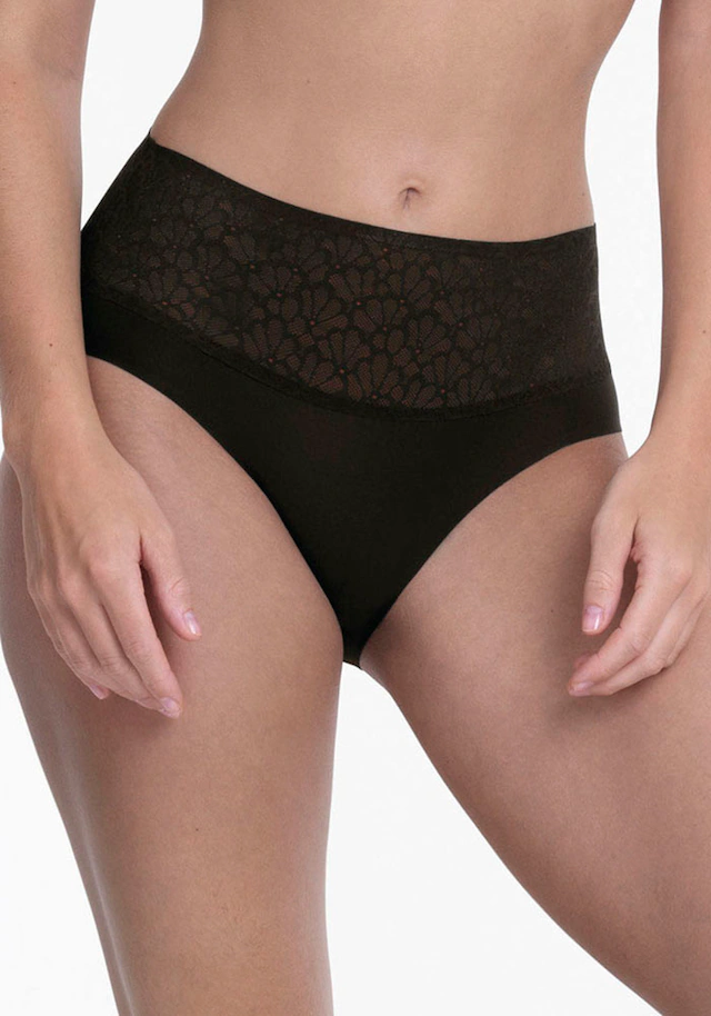 Anita since 1886 High-Waist-Slip »ESSENTIAL SMART« Taillenslip