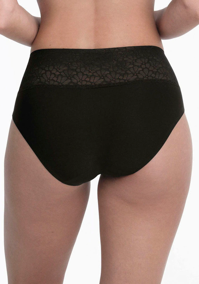 Anita since 1886 High-Waist-Slip »ESSENTIAL SMART« Taillenslip