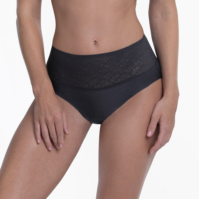 Anita since 1886 High-Waist-Slip »ESSENTIAL SMART« Taillenslip
