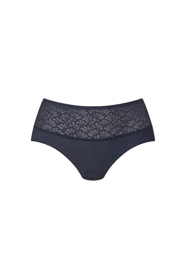 Anita since 1886 High-Waist-Slip »ESSENTIAL SMART« Taillenslip