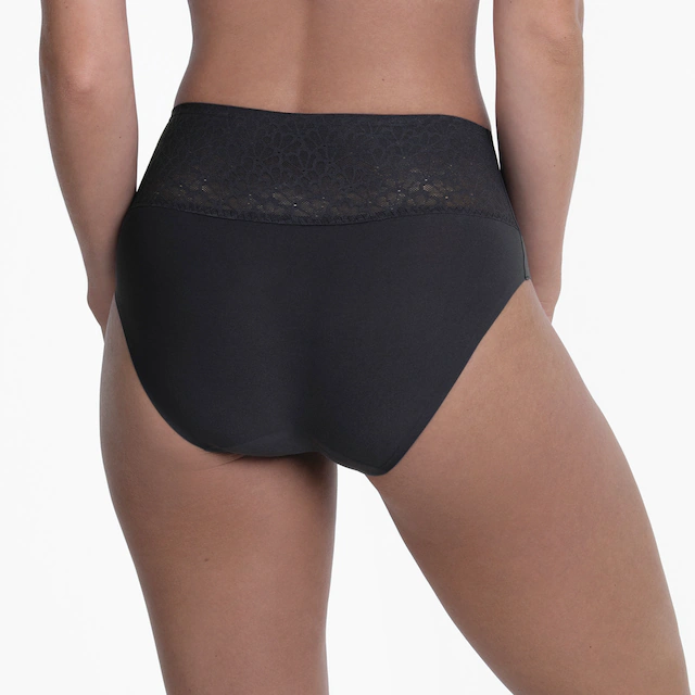 Anita since 1886 High-Waist-Slip »ESSENTIAL SMART« Taillenslip