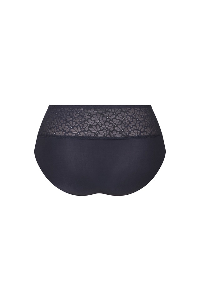 Anita since 1886 High-Waist-Slip »ESSENTIAL SMART« Taillenslip