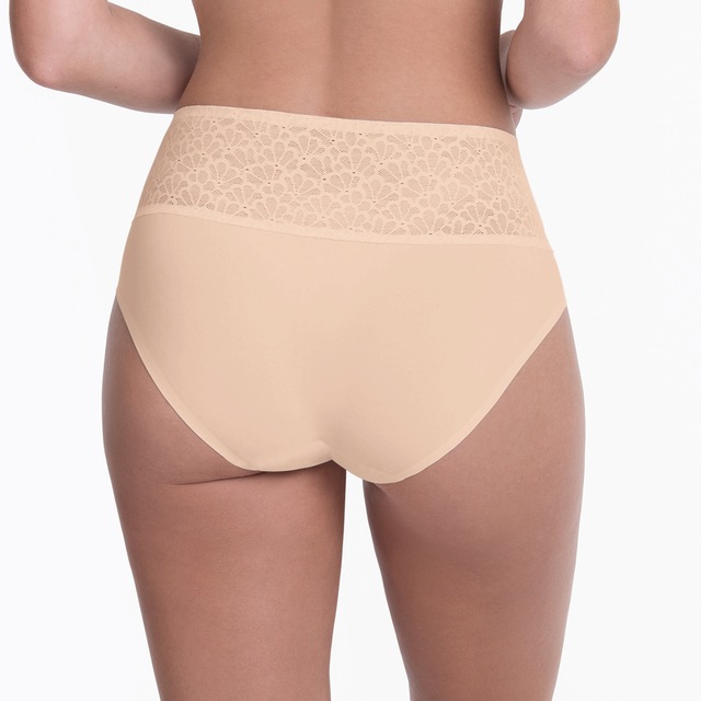 Anita since 1886 High-Waist-Slip »ESSENTIAL SMART« Taillenslip