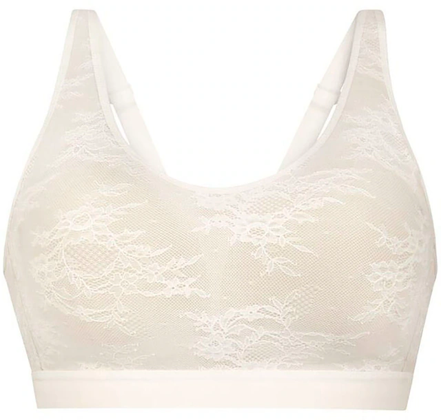 Anita since 1886 Bralette »Essential Lace«