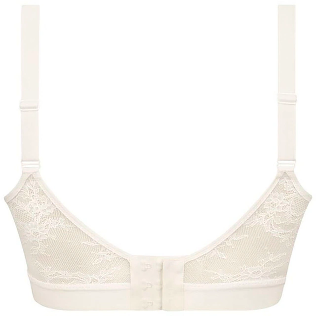 Anita since 1886 Bralette »Essential Lace«