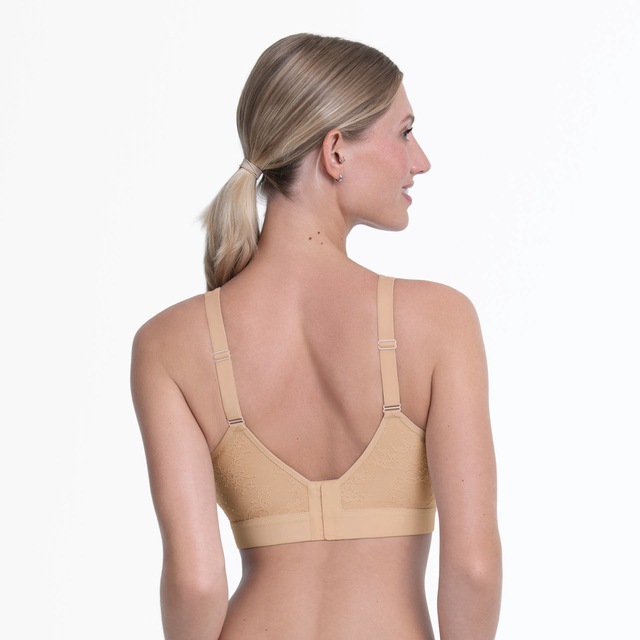 Anita since 1886 Bralette »Essential Lace«