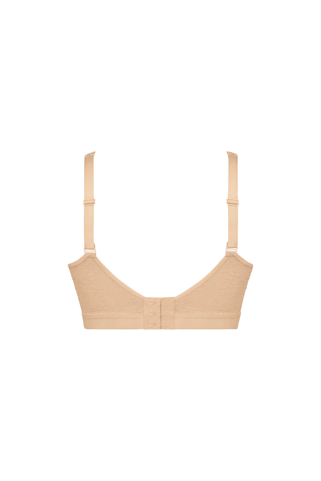 Anita since 1886 Bralette »Essential Lace«