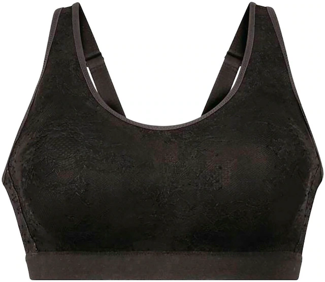 Anita since 1886 Bralette »Essential Lace«