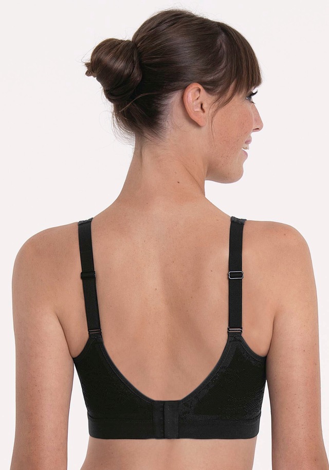 Anita since 1886 Bralette »Essential Lace«