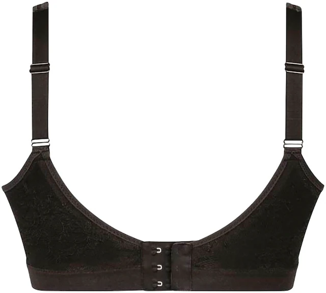 Anita since 1886 Bralette »Essential Lace«