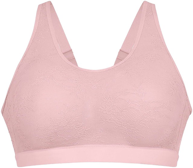 Anita since 1886 Bralette »Essential Lace«