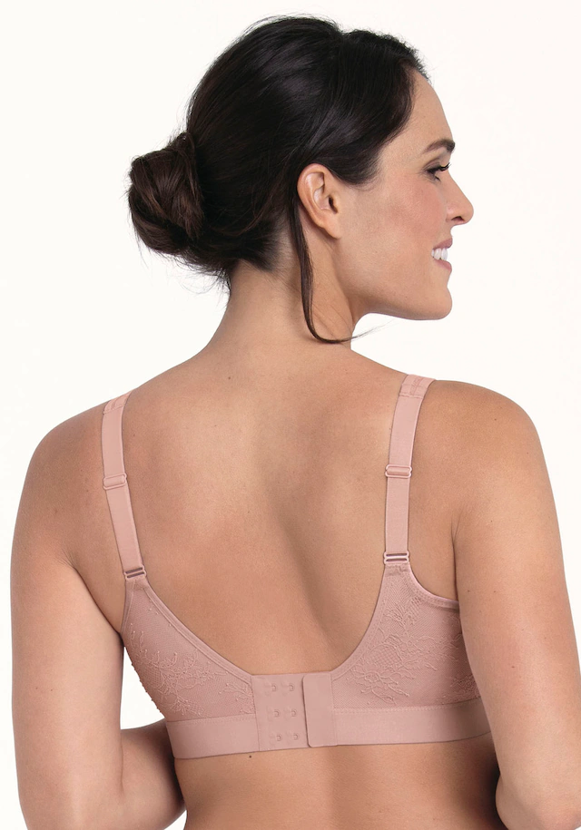 Anita since 1886 Bralette »Essential Lace«