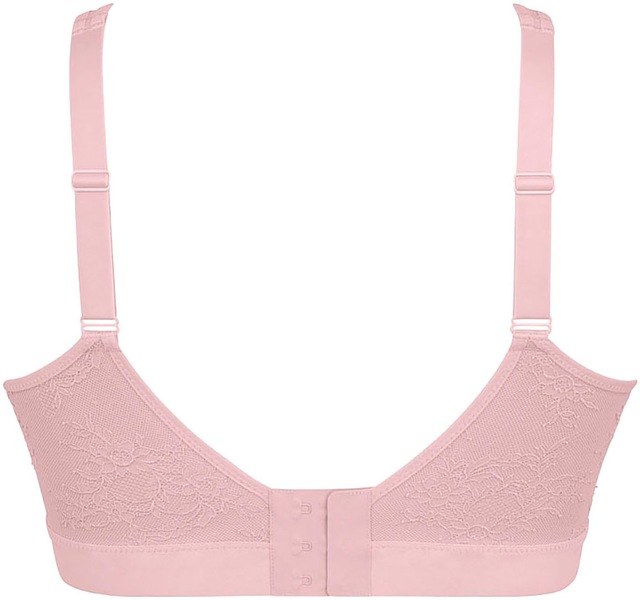 Anita since 1886 Bralette »Essential Lace«