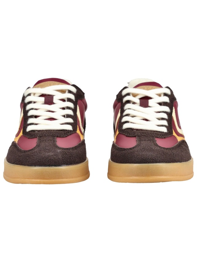 Scotch & Soda Sneaker »Scotch & Soda Sneaker Lederimitat«