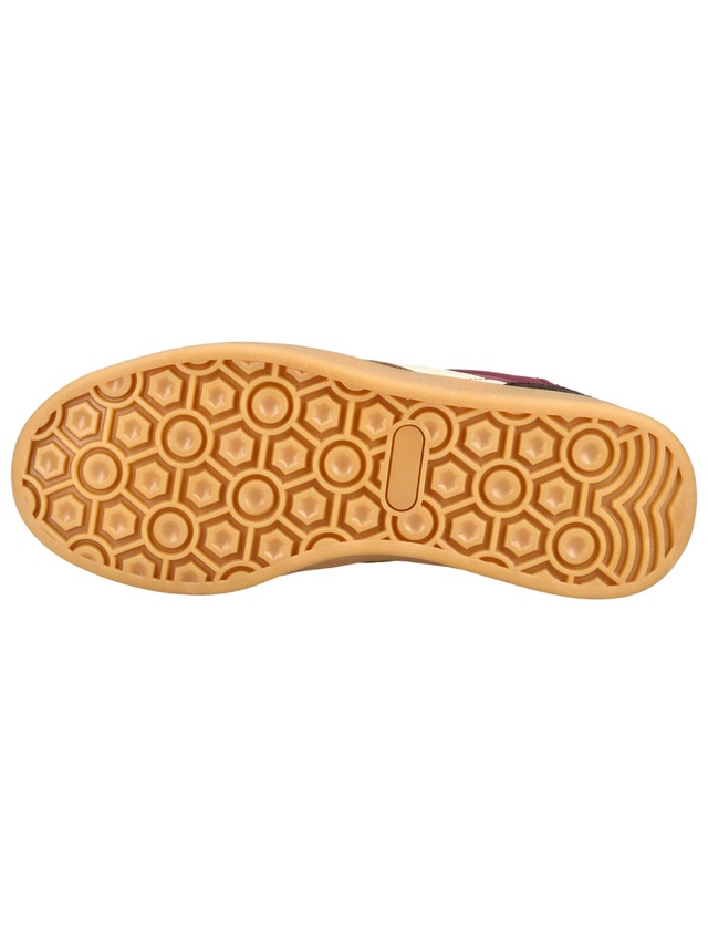 Scotch & Soda Sneaker »Scotch & Soda Sneaker Lederimitat«