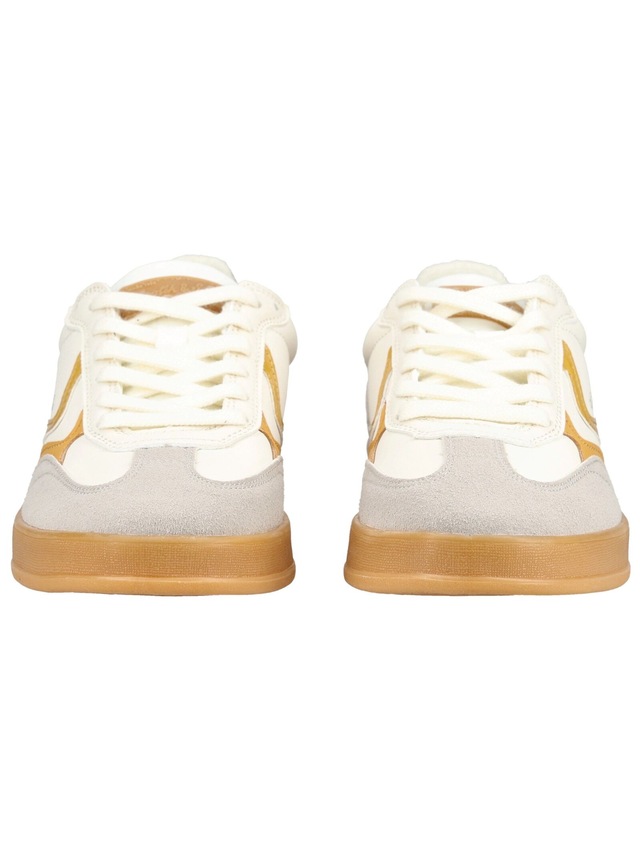 Scotch & Soda Sneaker »Scotch & Soda Sneaker Lederimitat«