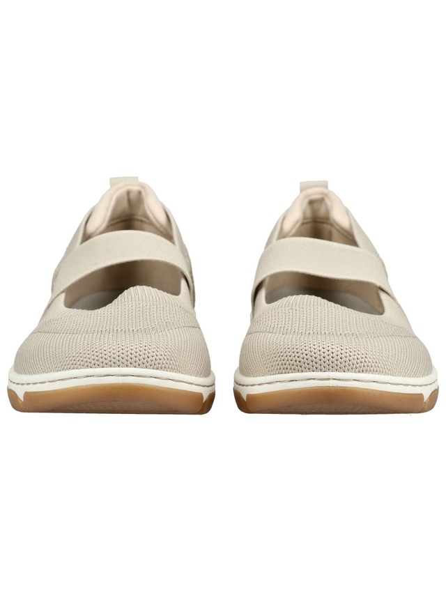 Mustang Shoes Slipper »Mustang Shoes Slipper Lederimitat/Textil«
