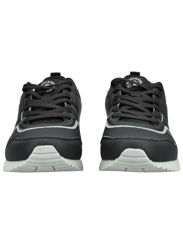 Scotch & Soda Sneaker »Scotch & Soda Sneaker Lederimitat«