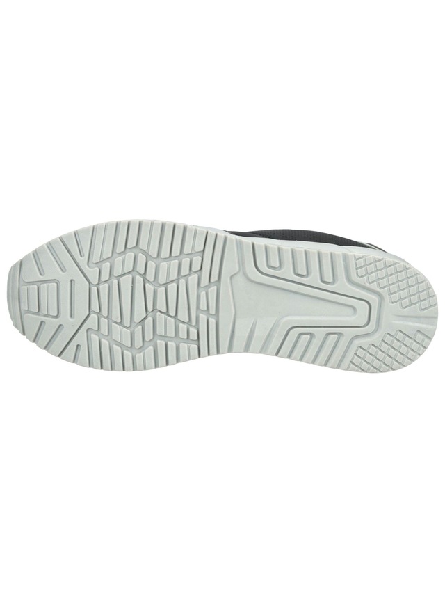 Scotch & Soda Sneaker »Scotch & Soda Sneaker Lederimitat«