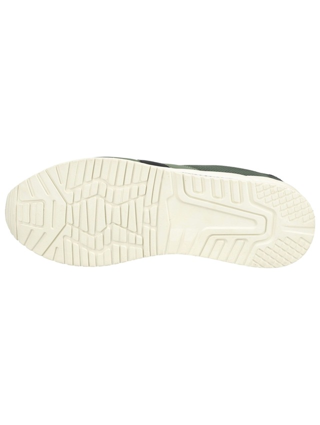 Scotch & Soda Sneaker »Scotch & Soda Sneaker Lederimitat«