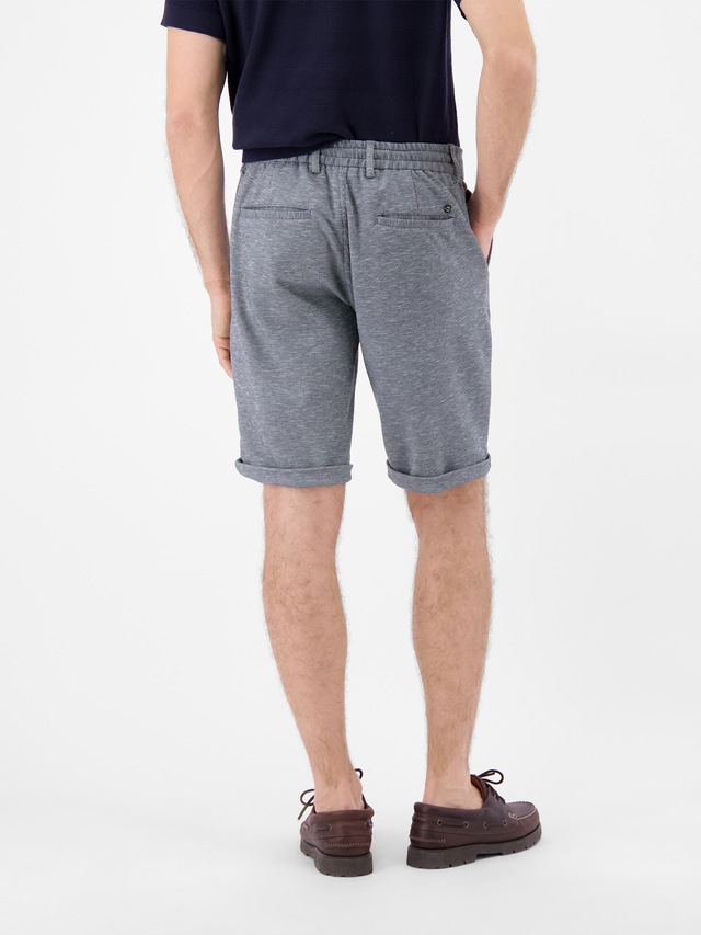 LERROS Shorts »Bequeme Shorts mit Kordelzug«