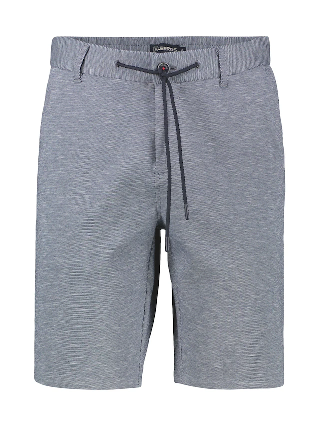LERROS Shorts »Bequeme Shorts mit Kordelzug«