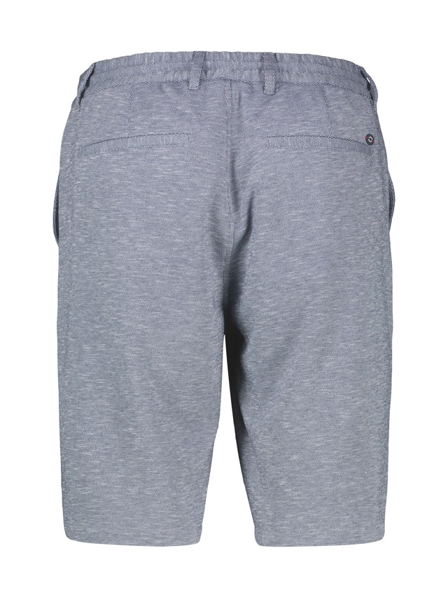 LERROS Shorts »Bequeme Shorts mit Kordelzug«