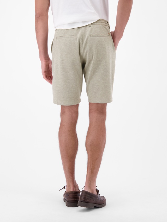 LERROS Shorts »Bequeme Shorts mit Kordelzug«