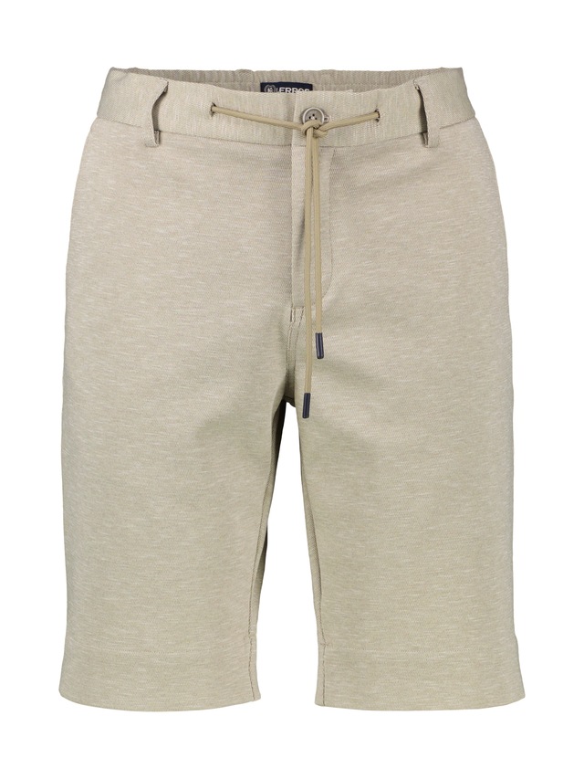 LERROS Shorts »Bequeme Shorts mit Kordelzug«