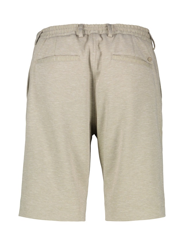 LERROS Shorts »Bequeme Shorts mit Kordelzug«