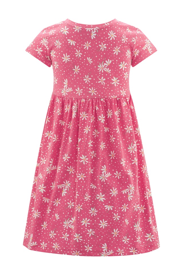 happy girls Sommerkleid »Mädchenkleid«