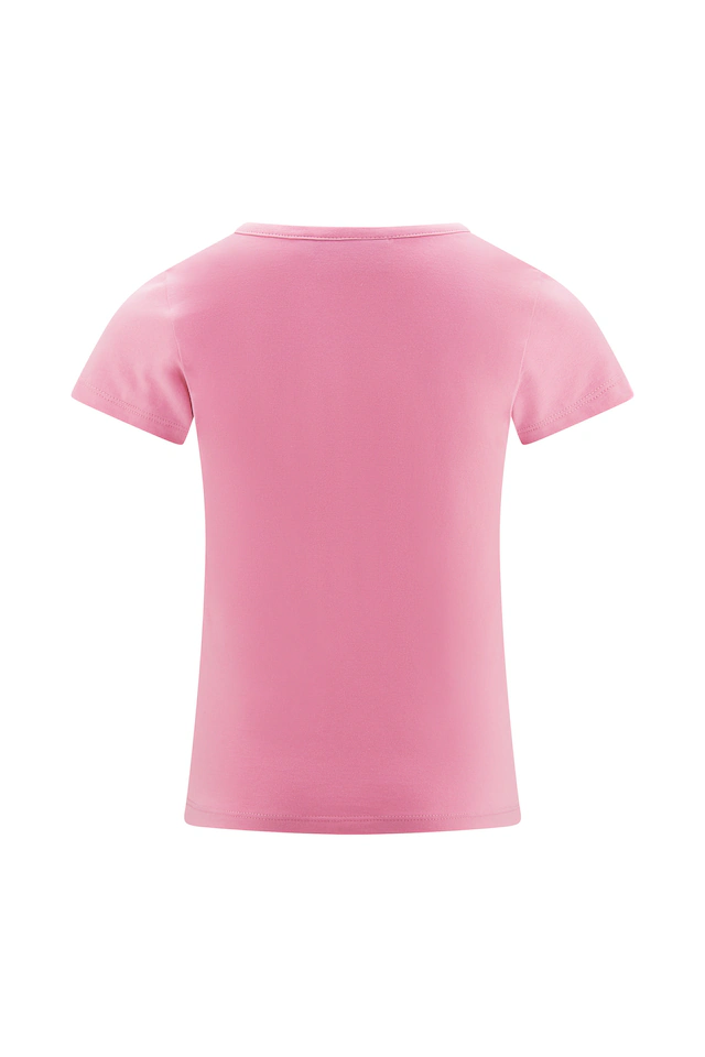 happy girls Sommerkleid »Shirt«