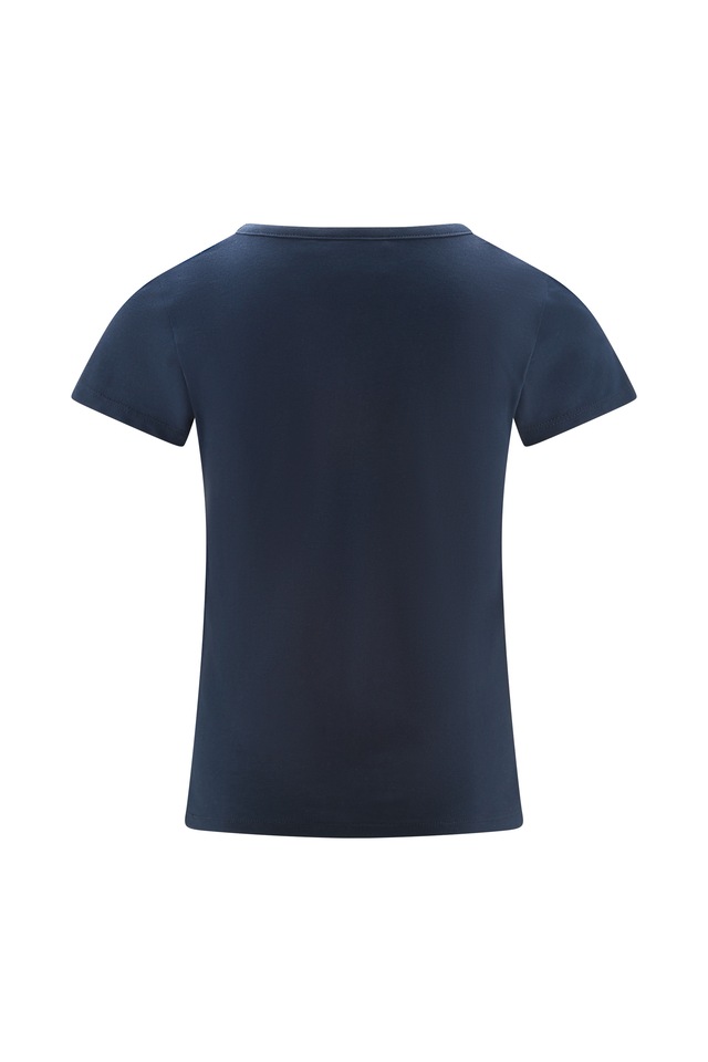 happy girls Sommerkleid »Shirt«