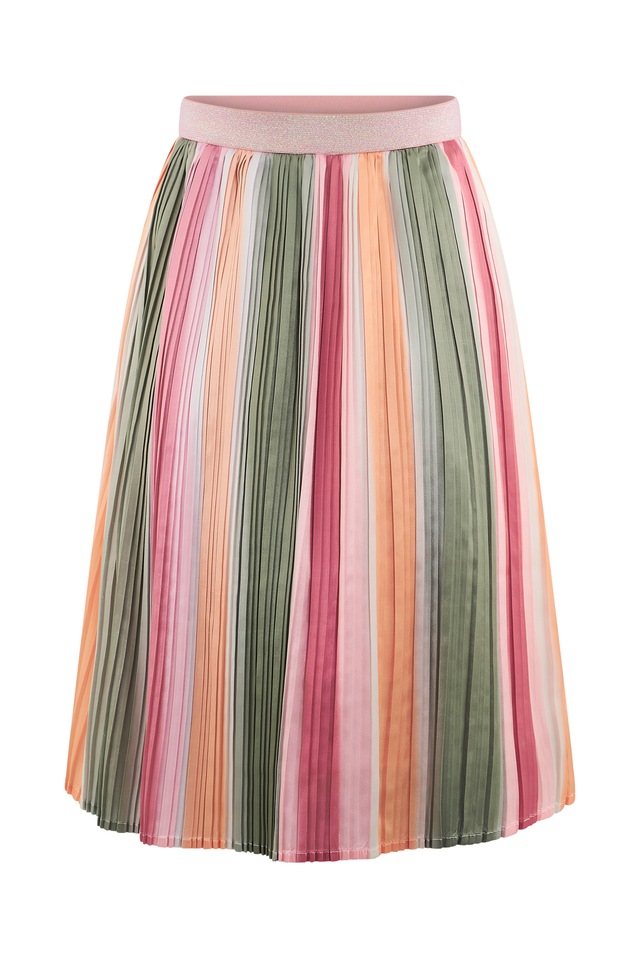 happy girls Sommerkleid »Rock«