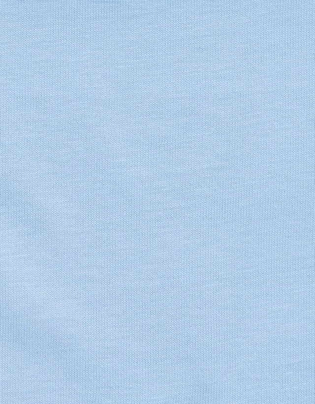 bugatti T-Shirt »Basic« aus Baumwolle Modern Fit Rundhals