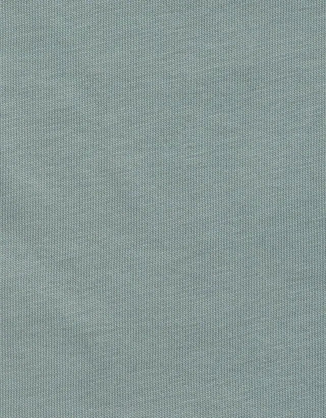 bugatti T-Shirt »Basic« aus Baumwolle Modern Fit Rundhals