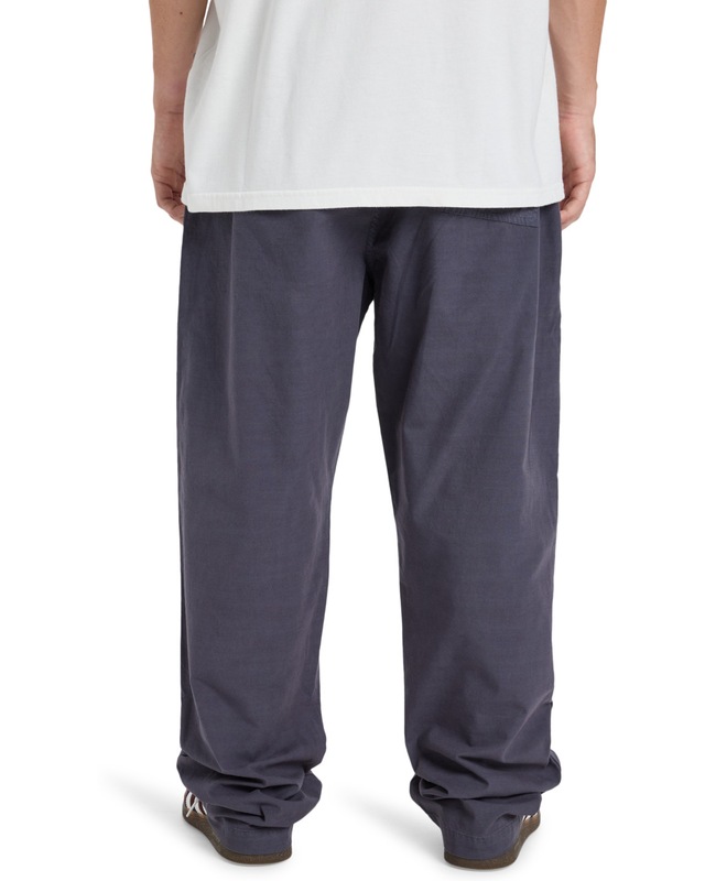 Quiksilver Cargoshorts »Double Crown«