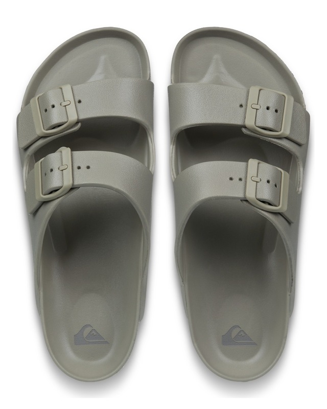 Quiksilver Sandale »Embark«