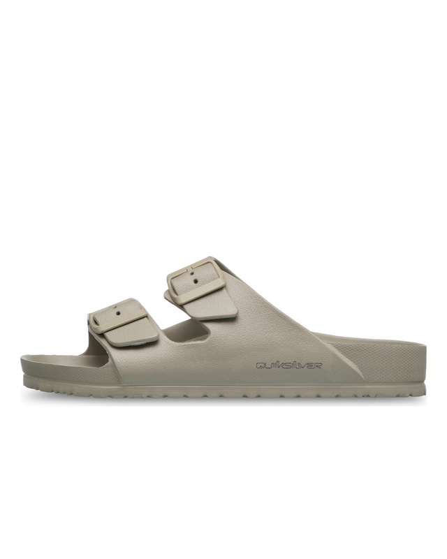 Quiksilver Sandale »Embark«